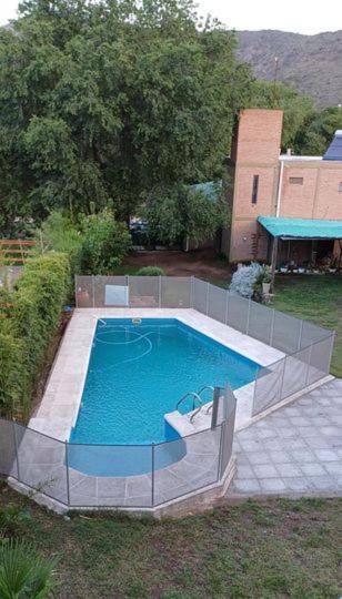 Hotel Costa Dorada San Antonio de Arredondo Zewnętrze zdjęcie